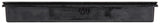 Airaid 99-14 Chevy / GMC Silverado (All Engines) Direct Replacement Filter - 851-135