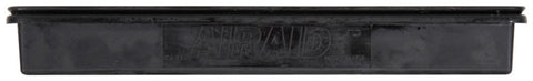 Airaid 99-14 Chevy / GMC Silverado (All Engines) Direct Replacement Filter - 851-135