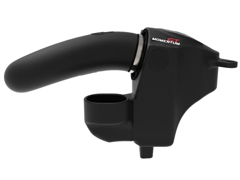 aFe 21-22 Jeep Grand Cherokee L (WL) HEMI V8 5.7L Momentum GT Cold Air Intake System w/Pro 5R Filter - 50-70093R