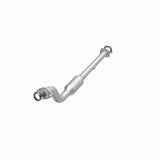 MagnaFlow Direct Fit Catalytic Converter 96 Buick Regal 3.8L - 23531