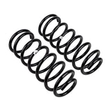 ARB / OME Coil Spring Front Gq -Md-3 - 2975