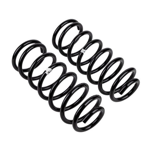 ARB / OME Coil Spring Front Gq -Md-3 - 2975
