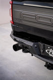 Addictive Desert Designs 21-22 Ford F-150 Raptor Phantom Rear Bumpe - R210191190103