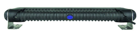 Hella LED Lamp Light Bar 9-34V 350/16in NARRW MV - 958040641