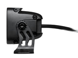 Hella Universal Black Magic 21in Double Light Bar - Driving Beam - 358176401