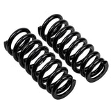 ARB / OME Coil Spring Rear L/R Disco Iii 2005On - 2743