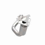 MagnaFlow Direct Fit Catalytic Converter 96-97 Camaro 5.7L V8 - 23517