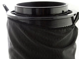 aFe MagnumSHIELD Pre-Filters P/F: 20-91059/21-91059/72-91059 (Black) - 28-10273