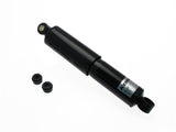 Koni Special D (Red) Shock 55-61 Jaguar XK-150/ XK-150S - Front - 82 1107