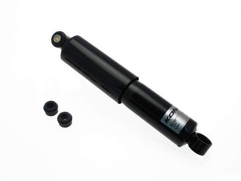 Koni Special D (Red) Shock 55-61 Jaguar XK-150/ XK-150S - Front - 82 1107