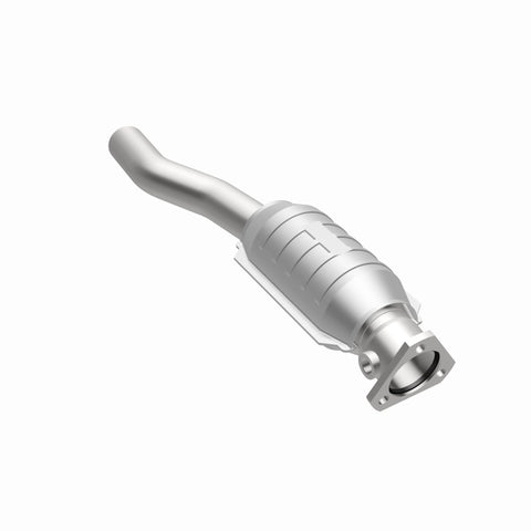 MagnaFlow Conv Direct Fit Audi 87 92 - 22928