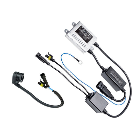 Oracle D2R/D2S HID Ballast - 5803-504