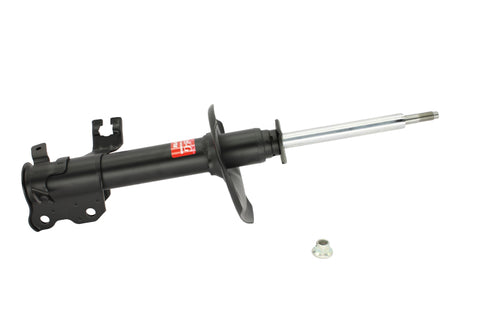KYB Shocks & Struts Excel-G Front Right NISSAN Sentra 2000-01 - 333344