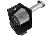 aFe MagnumFORCE Intake Stage-2 Dry S 14-19 GM Silverado/Sierra 1500 5.3L/6.2L - 51-12332-H