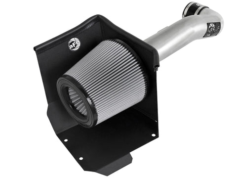 aFe MagnumFORCE Intake Stage-2 Dry S 14-19 GM Silverado/Sierra 1500 5.3L/6.2L - 51-12332-H