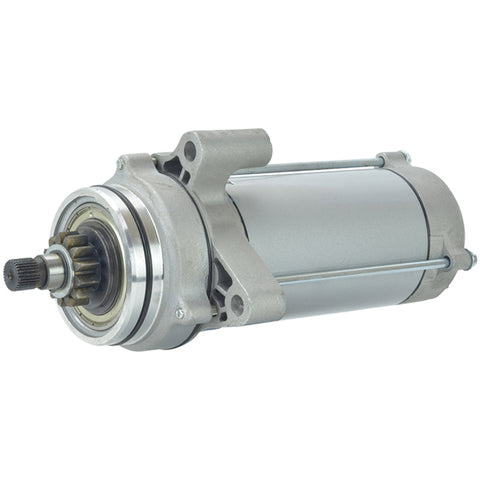 Arrowhead Mitsuba 12V 13T Str - 410-54211