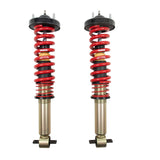 Belltech 3in Leveling Coilover Kit 2021+ Ford F-150 2WD - 15128