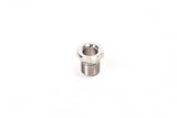 Radium Engineering Replacement FPR Orifice - Stainless Steel - 14-0772