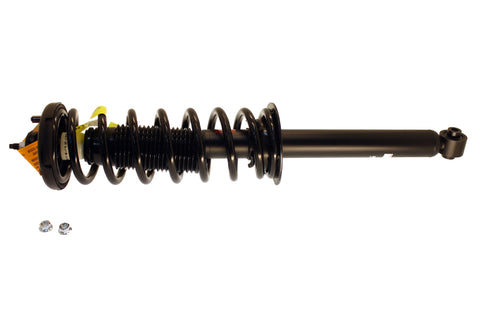 KYB Shocks & Struts Strut Plus Rear Honda Accord 03-07 - SR4132