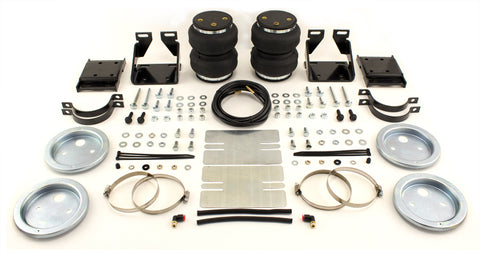 Air Lift Loadlifter 5000 Ultimate Rear Air Spring Kit for 93-05 GMC Motorhome Class A P-32 - 88219