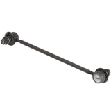 MOOG 00-05 Toyota Celica Front Sway Bar Link Kit - K80878