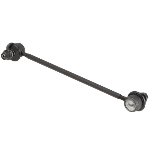 MOOG 00-05 Toyota Celica Front Sway Bar Link Kit - K80878