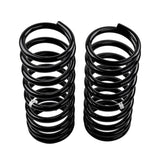 ARB / OME Coil Spring Rear Gu Hd - 2981