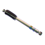 Bilstein 5100 Series 2011 Ram 1500 Tradesman 4WD Rear 46mm Monotube Shock Absorber - 24-187374