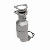 MagnaFlow Conv DF 97-98 Hyundai Tiburon 2.0L - 23858