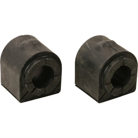 MOOG 13-18 Ford C-Max Front To Frame Stabilizer Bar Bushing Kit - K201945