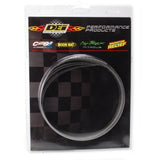 DEI Stainless Steel Positive Locking Tie 1/2in (12mm) x 20in - 10 per pack - 10213