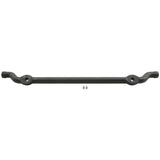 MOOG 03-06 Cadillac Escalade ESV Center Link - DS300010