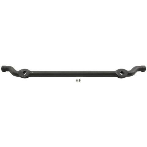 MOOG 03-06 Cadillac Escalade ESV Center Link - DS300010