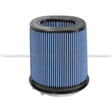 aFe MagnumFLOW Air Filters IAF P5R A/F P5R 6.75x4.75F x 8.25x6.25B x 7.25x5T x 8.5H - 24-91101