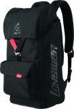 Answer Backpack - Black - 447149
