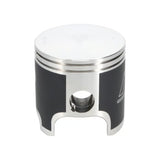 Wiseco Yamaha 600 V-Max 94-99 ProLite 2945TDW Piston Kit - 2388M07480