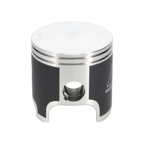 Wiseco Yamaha 600 V-Max 94-99 ProLite 2945TDW Piston Kit - 2388M07480