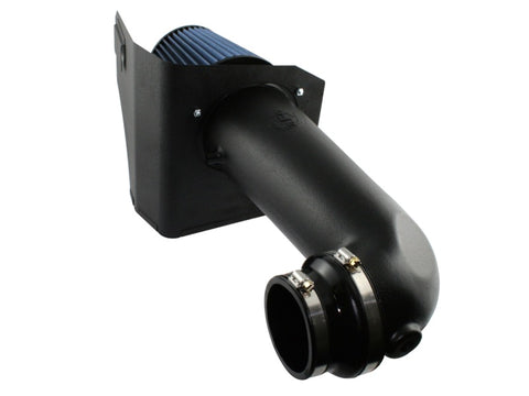 aFe MagnumFORCE Intakes Stage-2 P5R AIS P5R Dodge Magn/Chry 300C 05-10 V8-5.7 - 54-10712
