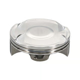 Wiseco KTM 500EXC/XC-W 12-19 11.81 CR Piston kit - 40064M09500