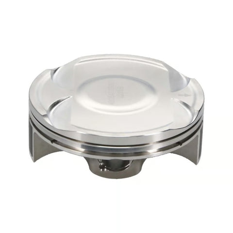 Wiseco KTM 500EXC/XC-W 12-19 11.81 CR Piston kit - 40064M09500