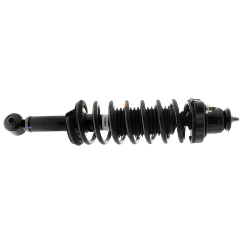 KYB Shocks & Struts Strut Plus Rear 12-13 Mitsubishi Outlander w/o 3rd Row Seating - SR4569