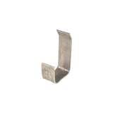 Omix Exhaust Bracket 79-86 Jeep CJ-5 & CJ-7 - 17620.03