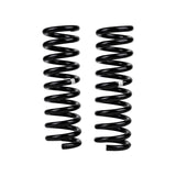ARB / OME Coil Spring Front Jeep KJ - 2790