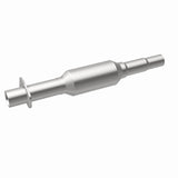 MagnaFlow Conv DF California Grade 90-91 GM Lumina APV/Silhouette/Trans Sport 3.1L - 3391475