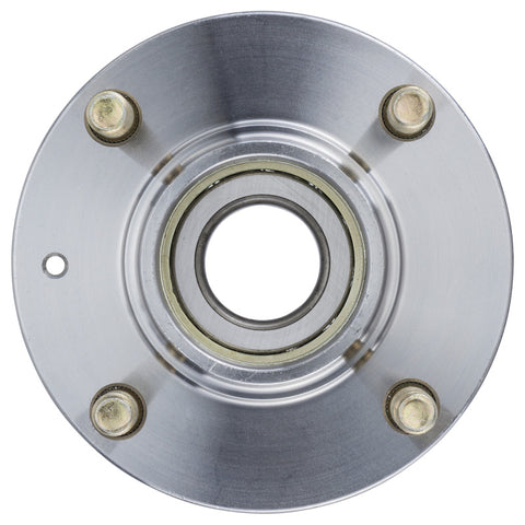 MOOG 05-09 Kia Spectra Rear Hub Assembly - 512194