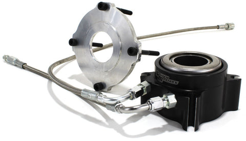 Clutch Masters 96-00 BMW E36 M3 3.2L Hydraulic Throw Out Bearing - N03005-A