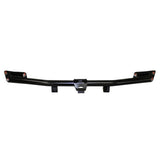 Ford Racing 2005-2014 Mustang Lightweight Tubular Front Bumper - M-17757-MB