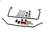 ST Anti-Swaybar Set Honda Civic CRX - 52140