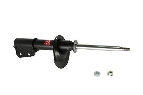 KYB Shocks & Struts Excel-G Front CHEVROLET Classic 2004-05 CHEVROLET Malibu 1997-03 OLDSMOBILE Aler - 334229