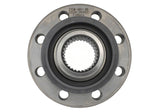 Ford Racing Pinion Flange 8.8-inch Axle - M-4851-C